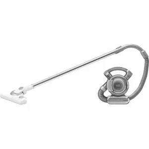 Black & Decker PD1820LF-QW