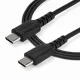 StarTech.com RUSB2CC2MB #3