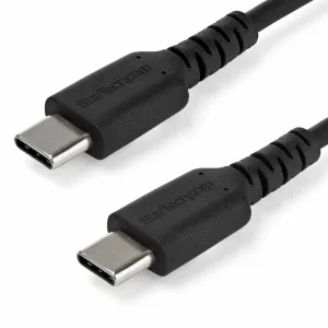 StarTech.com RUSB2CC2MB