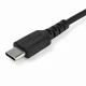 StarTech.com RUSB2CC2MB #2
