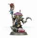 Games Workshop Fungoid Cave-Shaman Snazzgar Stinkmullett