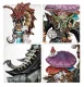 Games Workshop Fungoid Cave-Shaman Snazzgar Stinkmullett #2