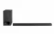 Polk Audio Signa s3
