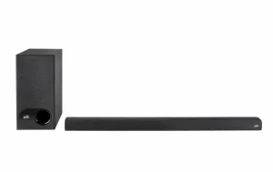 Polk Audio Signa s3