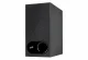 Polk Audio Signa s3 #7