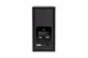Polk Audio Signa s3 #8
