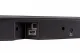 Polk Audio Signa s3 #5