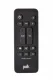 Polk Audio Signa s3 #10