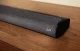 Polk Audio Signa s3 #15
