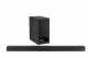 Polk Audio Signa s3 #2