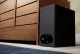 Polk Audio Signa s3 #6
