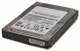IBM 600GB 15K 6 Gb/s SAS 3.5"