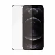 PanzerGlass Screen Protector iPhone 12 12 Pro Edge-to-Edge