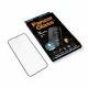 PanzerGlass Screen Protector iPhone 12 12 Pro Edge-to-Edge #5