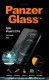 PanzerGlass Screen Protector iPhone 12 12 Pro Edge-to-Edge #8