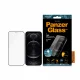 PanzerGlass Screen Protector iPhone 12 12 Pro Edge-to-Edge #3