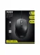 Port Designs 900711 #3