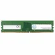 DELL AB883075