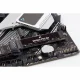 Corsair MP600 PRO NH #8