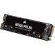 Corsair MP600 PRO NH #2