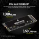 Corsair MP600 PRO NH #12