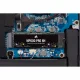 Corsair MP600 PRO NH #10