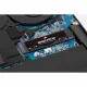 Corsair MP600 PRO NH #9