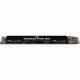 Corsair MP600 PRO NH #5