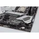 Corsair MP600 PRO NH #7
