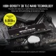 Corsair MP600 PRO NH #13