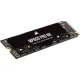 Corsair MP600 PRO NH #4
