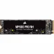 Corsair MP600 PRO NH
