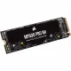 Corsair MP600 PRO NH #3
