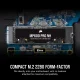 Corsair MP600 PRO NH #14