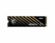 MSI S78-440Q550-P83 #2