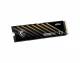 MSI S78-440Q550-P83 #5