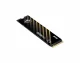 MSI S78-440Q550-P83 #3