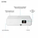 Epson CO-FH01 #2