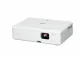 Epson CO-FH01 #10