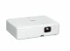 Epson CO-FH01 #4