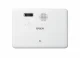 Epson CO-FH01 #6