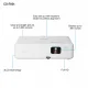Epson CO-FH01 #3