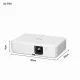 Epson CO-FH01