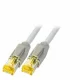 EFB Elektronik K8580GR.1