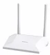 Imou HR300