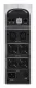 APC BGM2200-GR #2