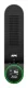 APC BGM2200-GR #4