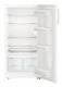 Liebherr Ke 2350 #5