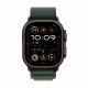 Apple Watch Ultra 2 #2