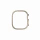 PanzerGlass SAFE. by PanzerGlass Bling Bumper Gold Apple Watch Ultra 3 Ultra 2 Ultra 49mm #4